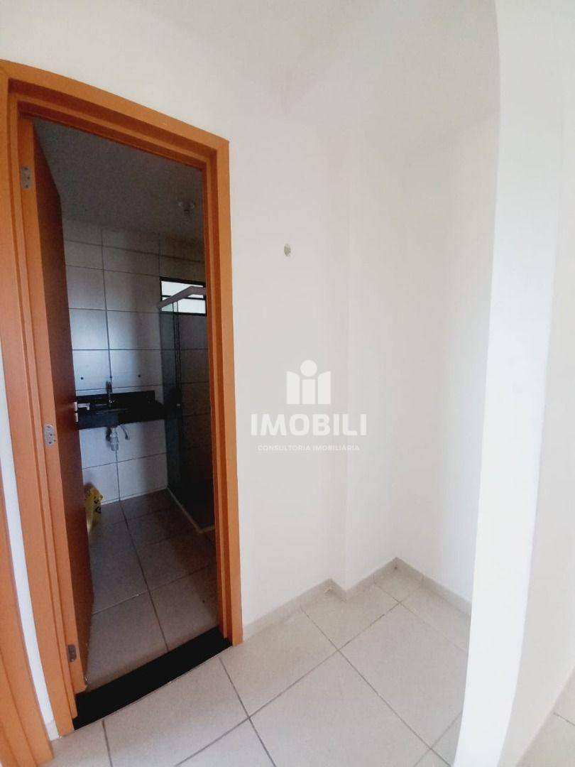 Apartamento à venda com 3 quartos, 73m² - Foto 18