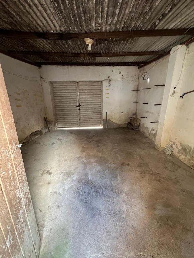 Casa para alugar com 3 quartos, 170m² - Foto 12
