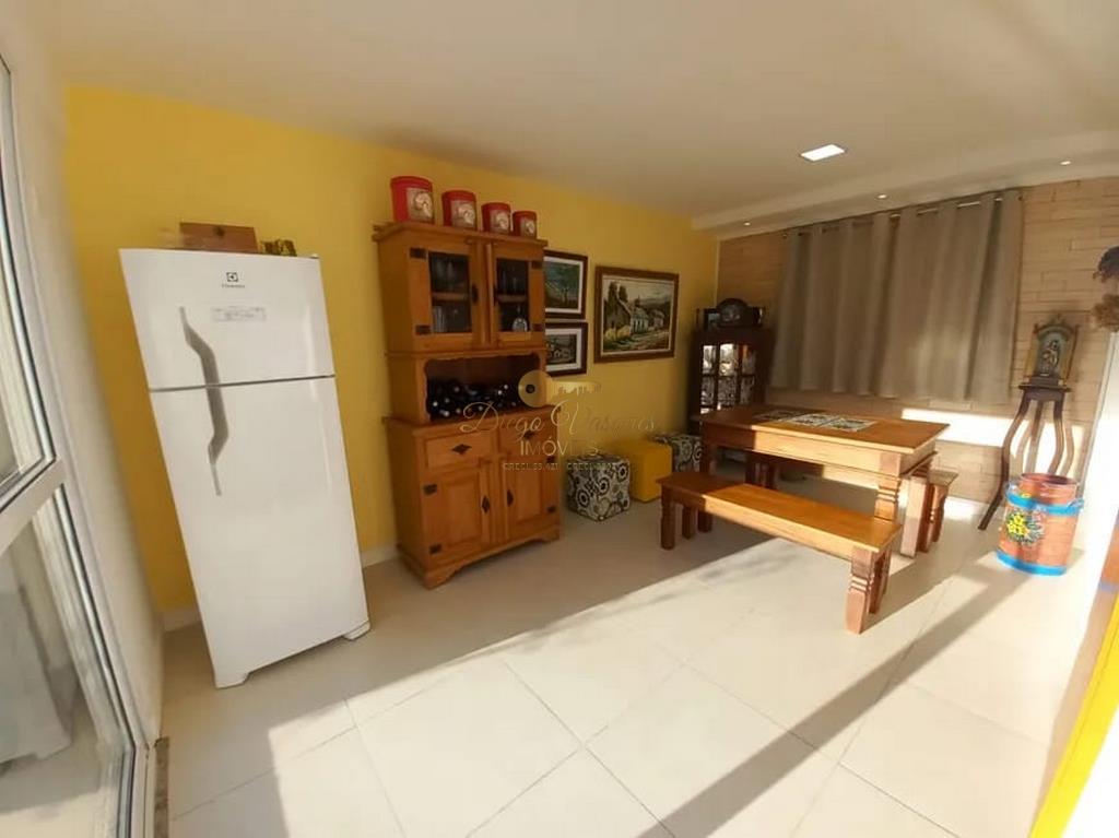 Cobertura à venda com 3 quartos, 139m² - Foto 29