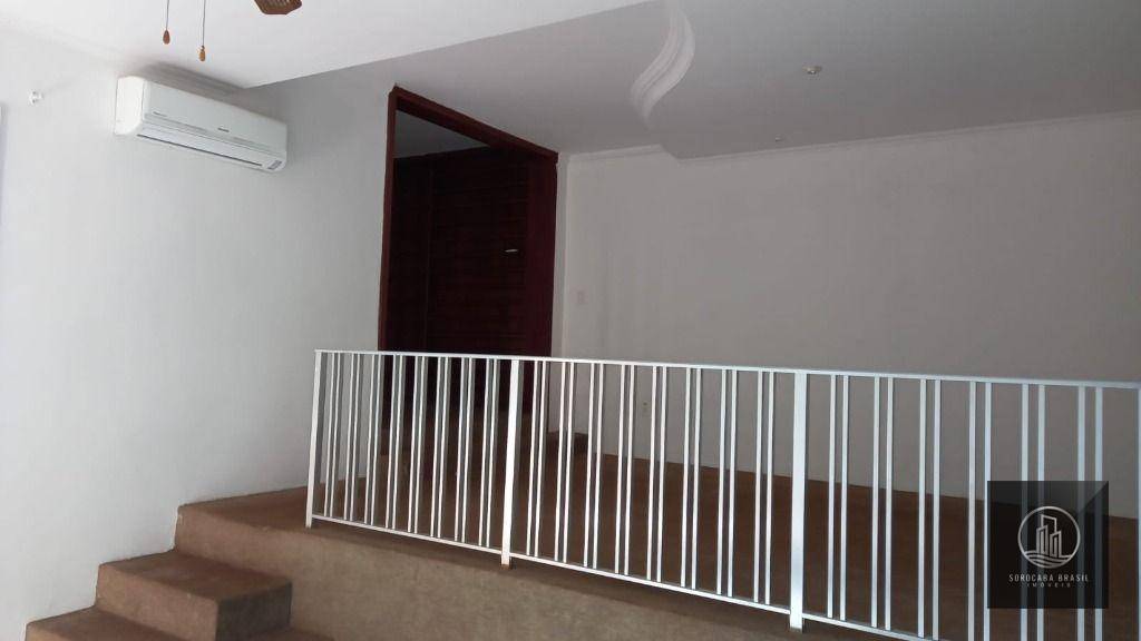 Sobrado para alugar com 3 quartos, 350m² - Foto 4