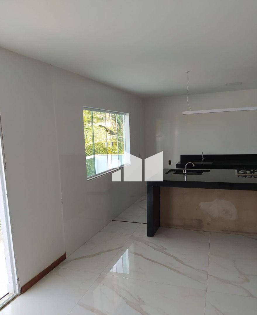 Casa à venda com 4 quartos, 680m² - Foto 24