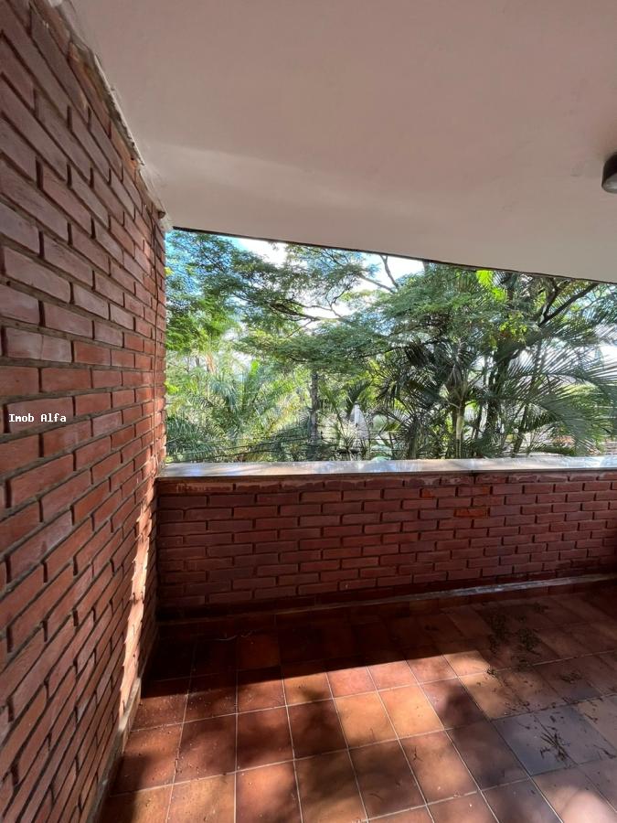 Casa de Condomínio à venda com 3 quartos, 422m² - Foto 29