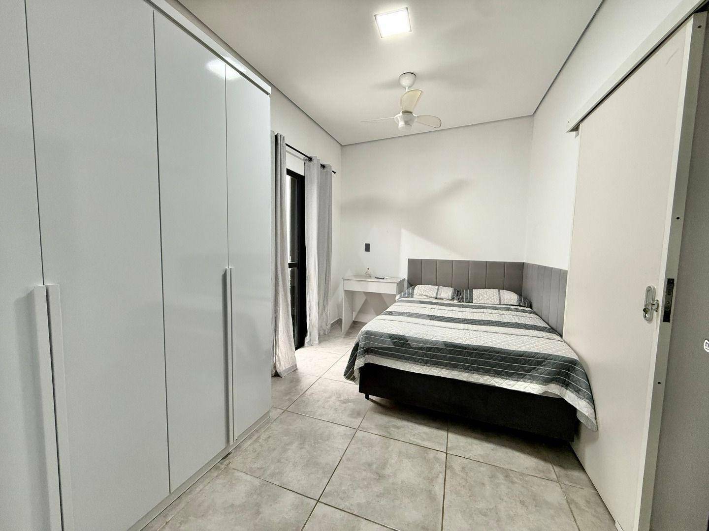 Casa à venda com 3 quartos, 145m² - Foto 47