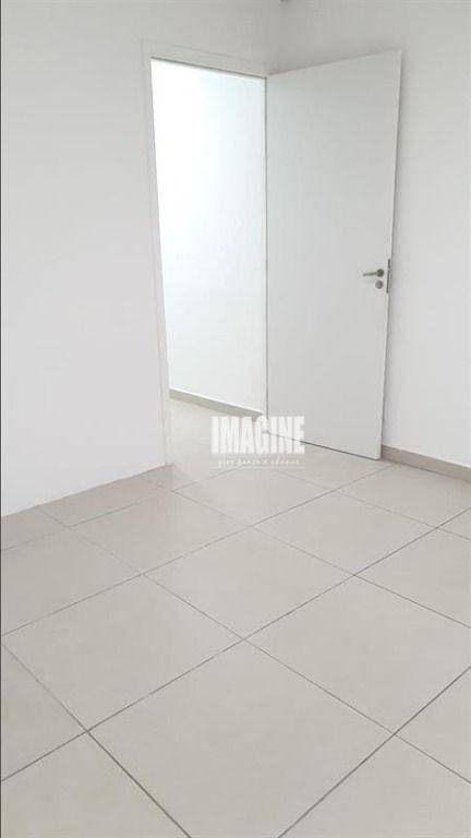 Conjunto Comercial-Sala à venda, 37m² - Foto 4