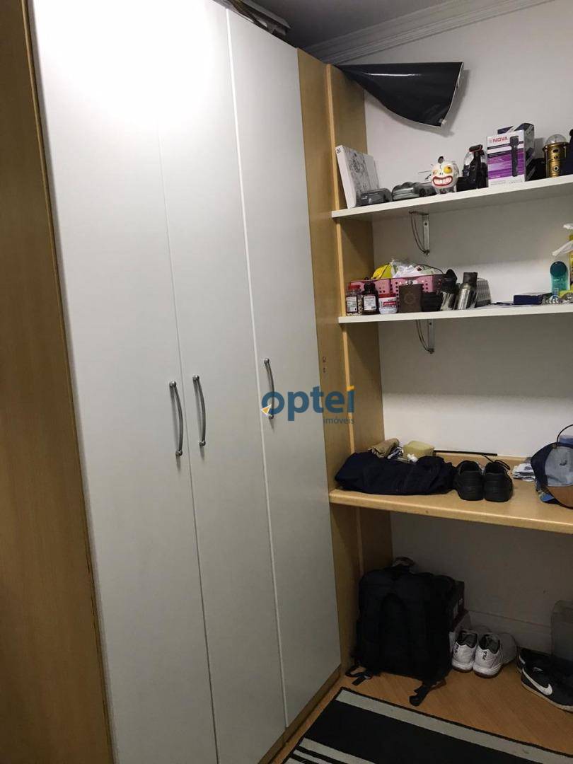 Apartamento à venda com 3 quartos, 78m² - Foto 21