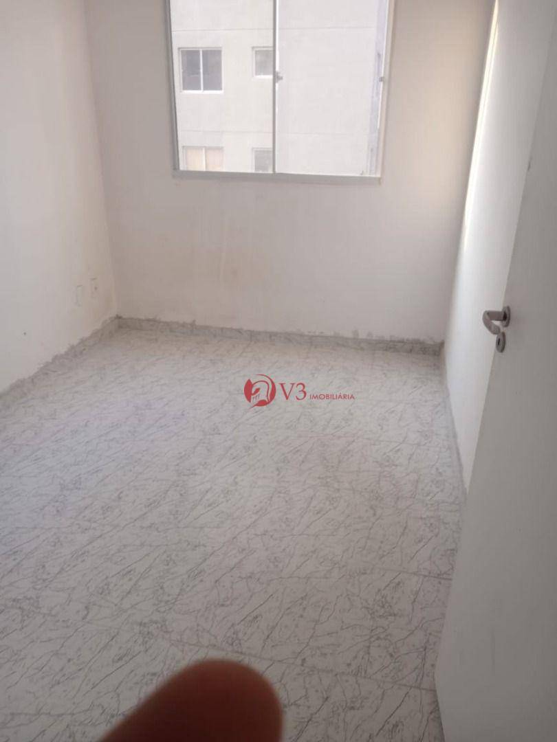 Apartamento à venda e aluguel com 2 quartos, 44m² - Foto 5