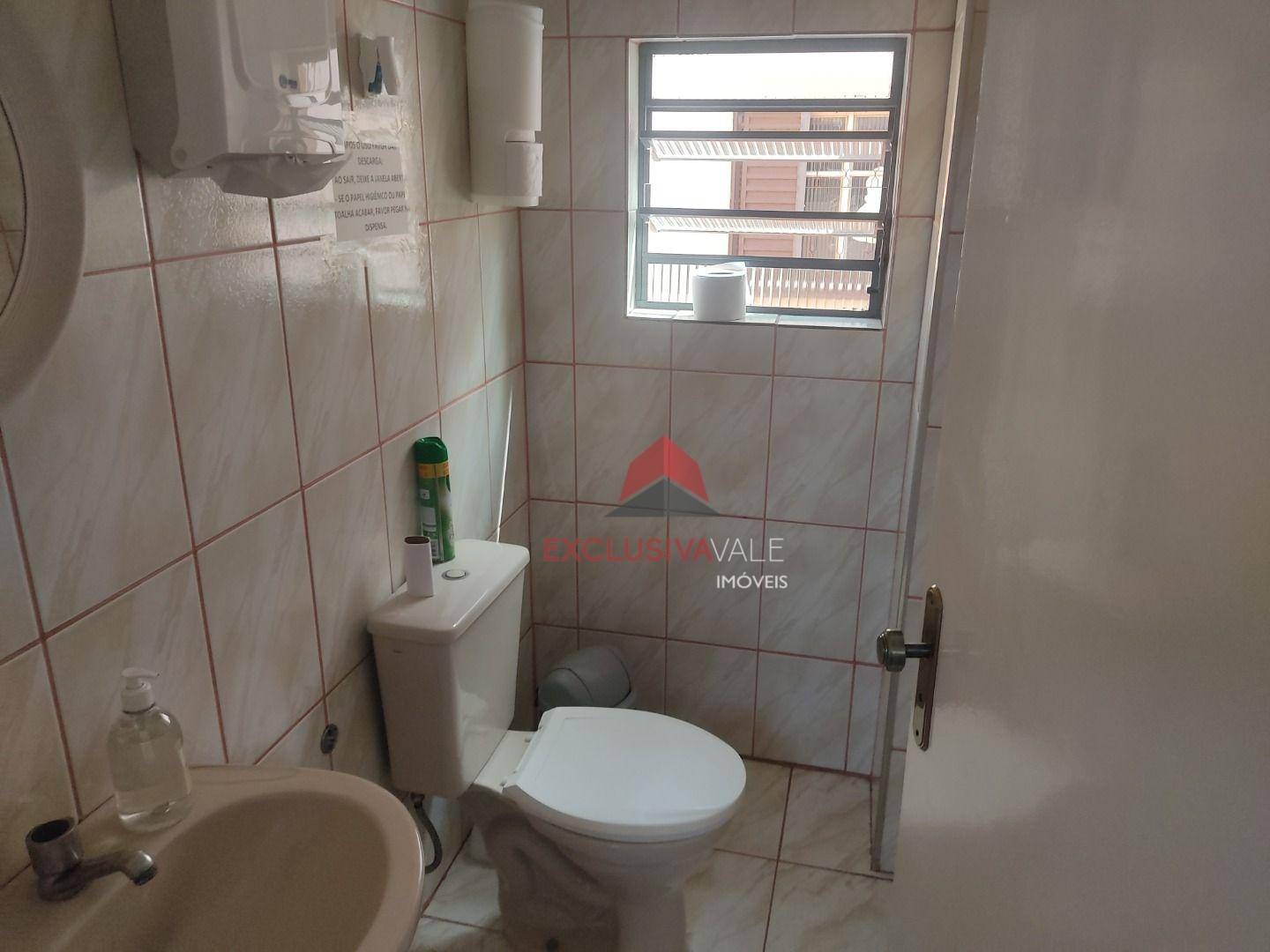 Prédio Inteiro à venda e aluguel, 279m² - Foto 6
