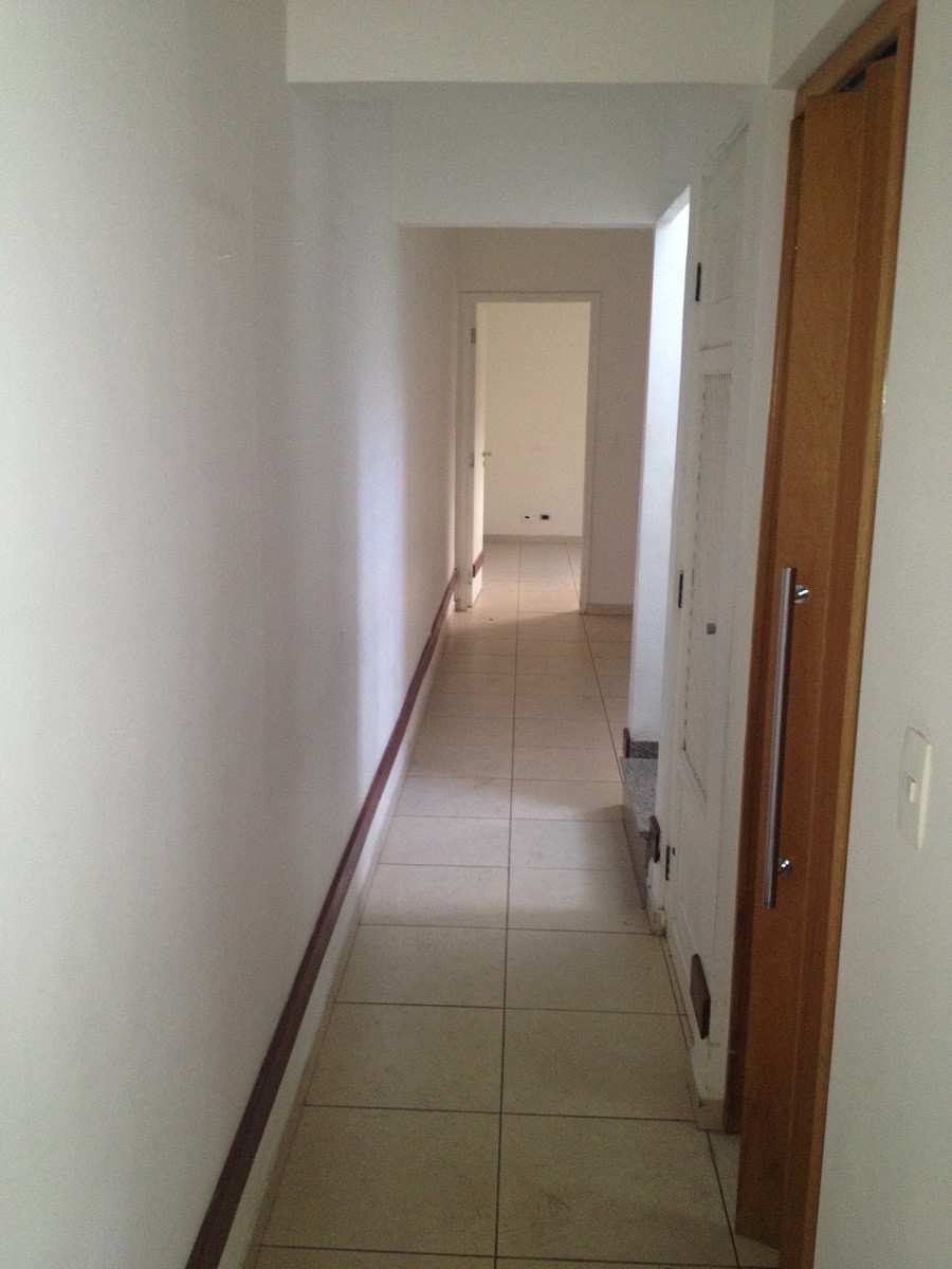 Sobrado à venda com 3 quartos, 150m² - Foto 6