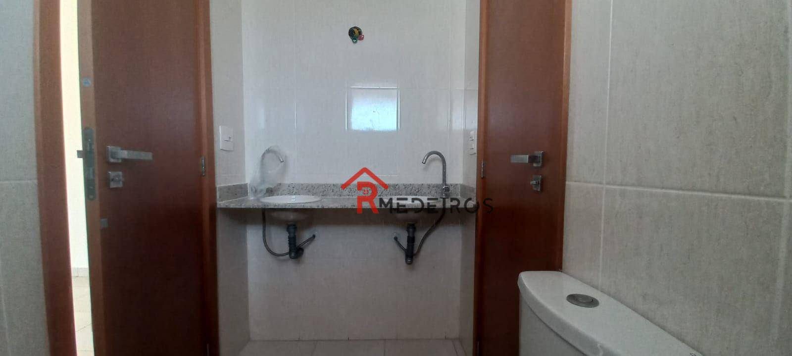 Apartamento à venda com 3 quartos, 126m² - Foto 28