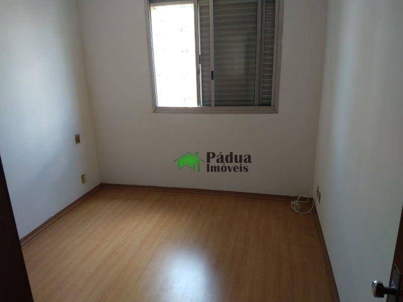 Apartamento à venda com 2 quartos, 70m² - Foto 29