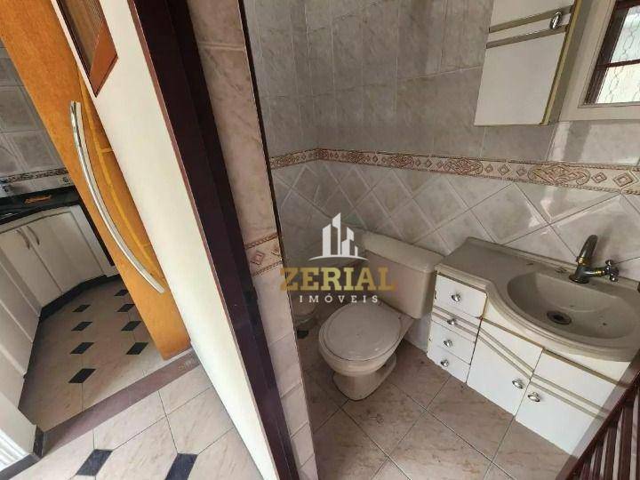 Sobrado à venda com 3 quartos, 123m² - Foto 21