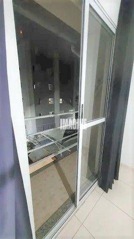 Sobrado à venda com 2 quartos, 103m² - Foto 7