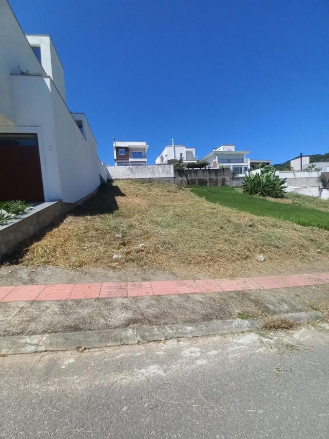 Terreno à venda, 360m² - Foto 3