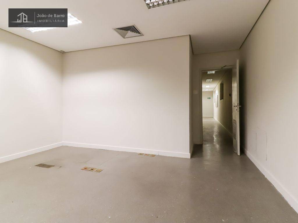 Prédio Inteiro para alugar, 964m² - Foto 7