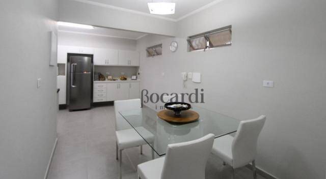 Apartamento à venda com 4 quartos, 194m² - Foto 5