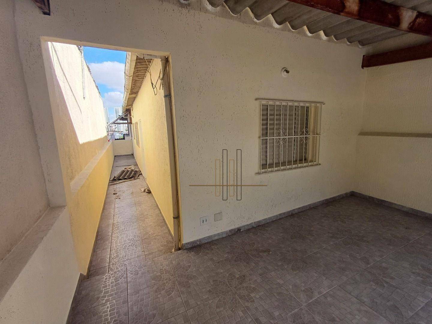 Casa à venda com 3 quartos, 101M2 - Foto 19