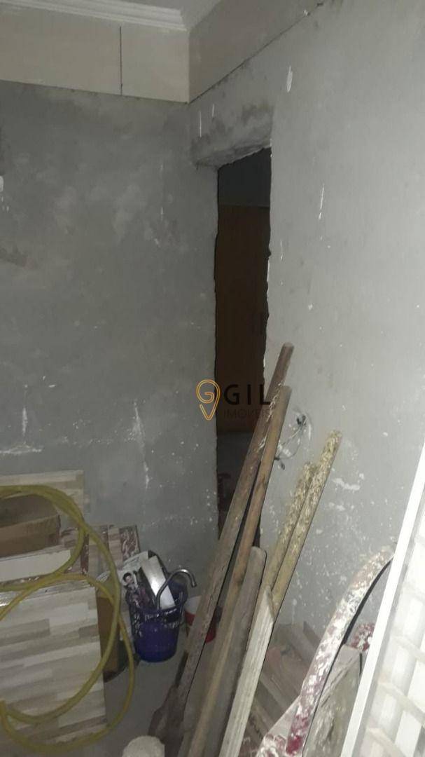 Sobrado à venda com 3 quartos, 120m² - Foto 20