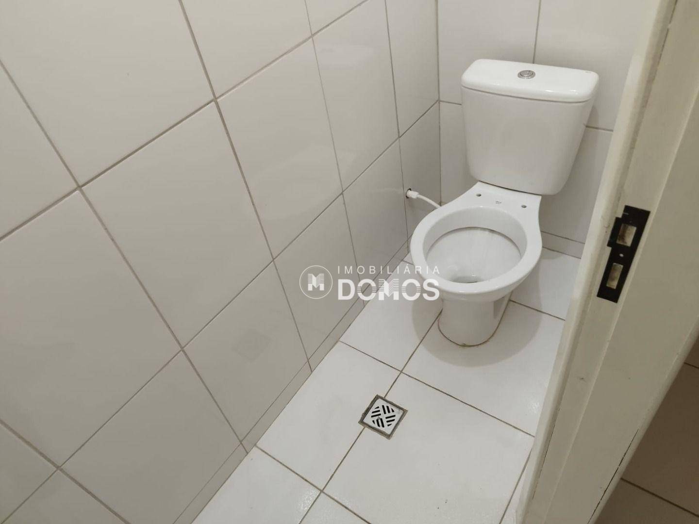 Loja-Salão para alugar, 10m² - Foto 29