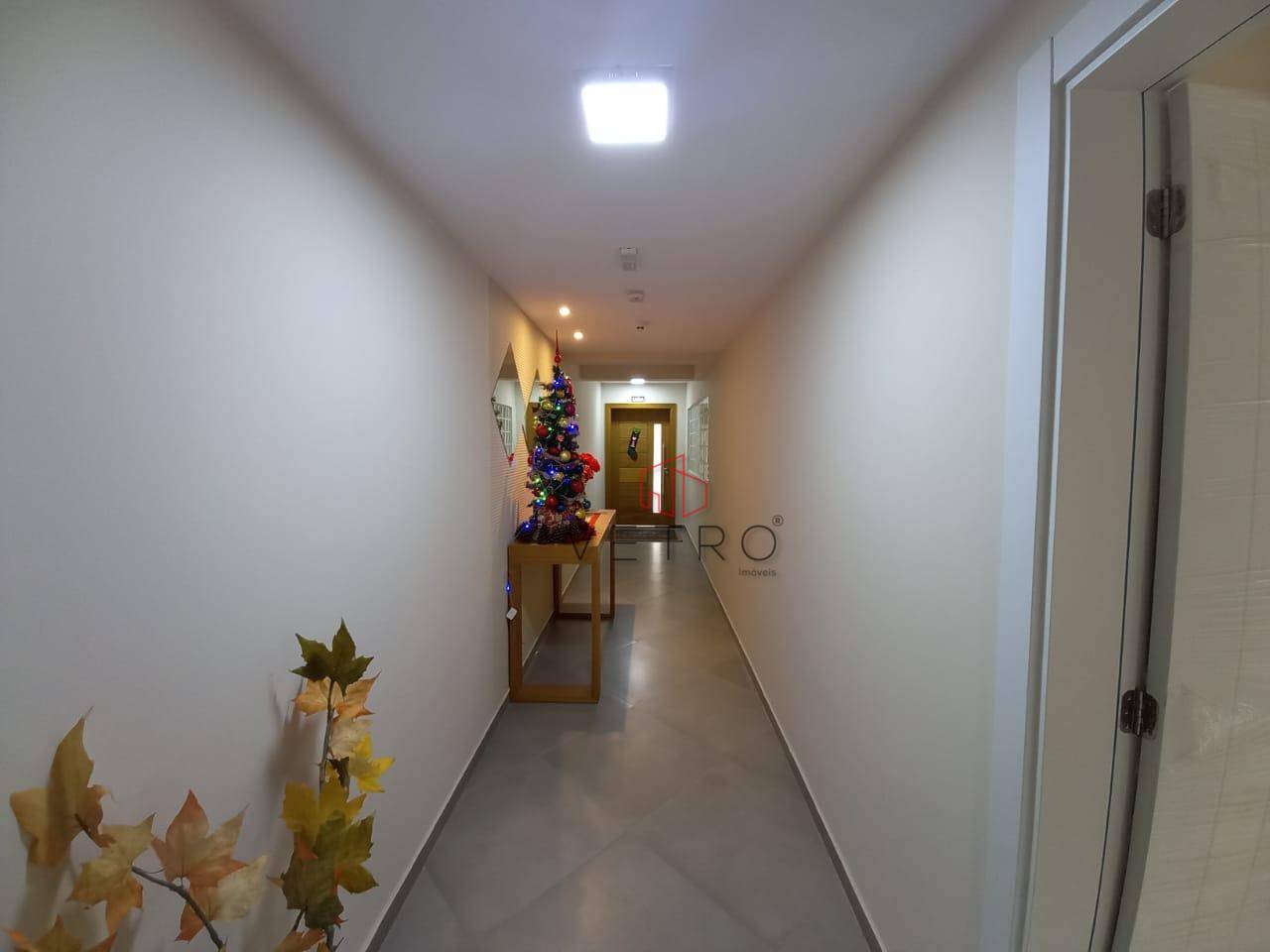 Apartamento à venda com 4 quartos, 138m² - Foto 19