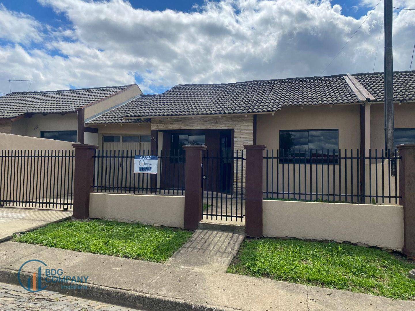 Casa, 2 quartos, 90 m² - Foto 5