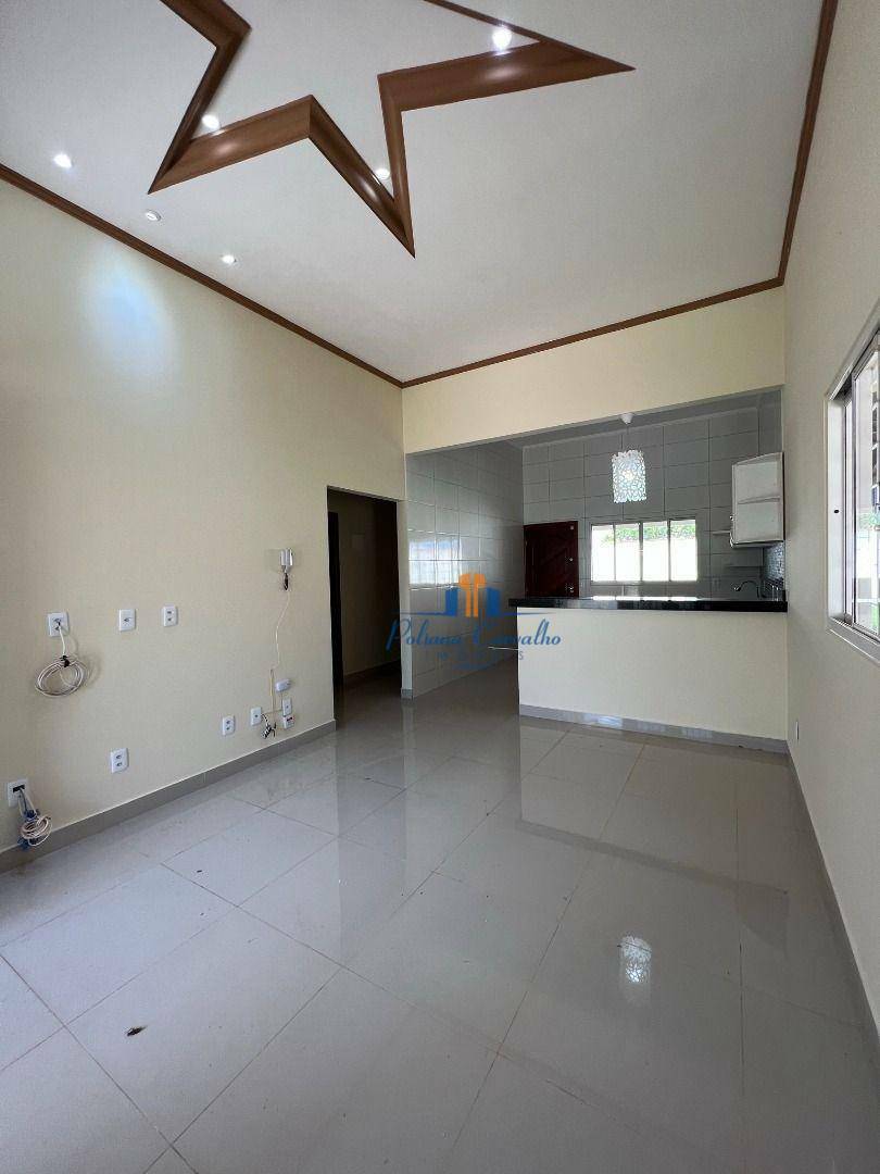 Casa à venda com 2 quartos, 252m² - Foto 22