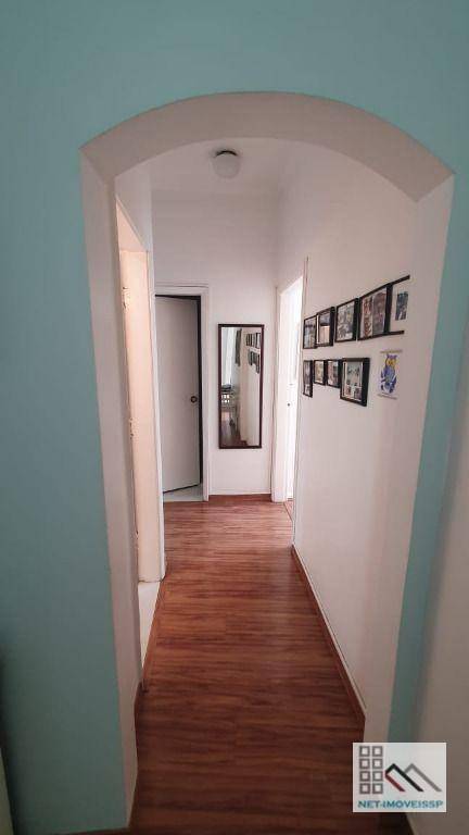 Apartamento à venda com 2 quartos, 130m² - Foto 22