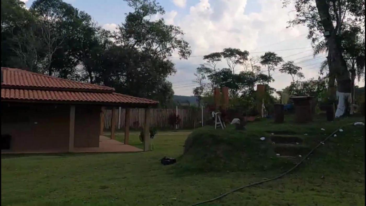 Chácara à venda com 4 quartos, 5220m² - Foto 45