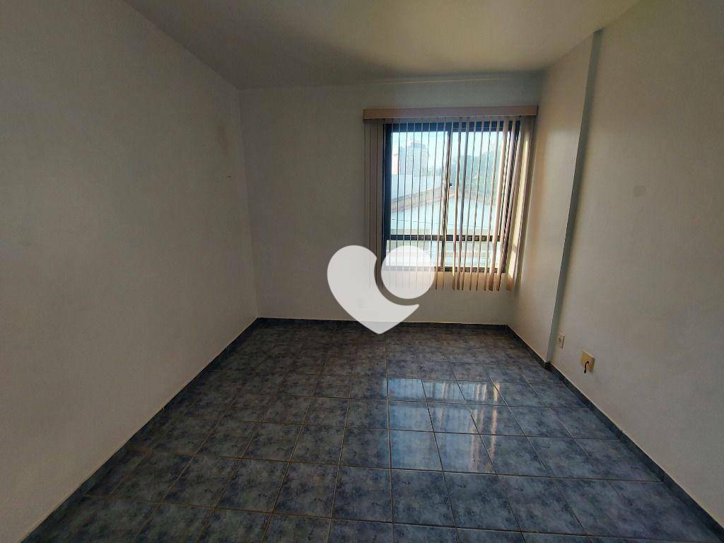 Apartamento à venda com 3 quartos, 110m² - Foto 10