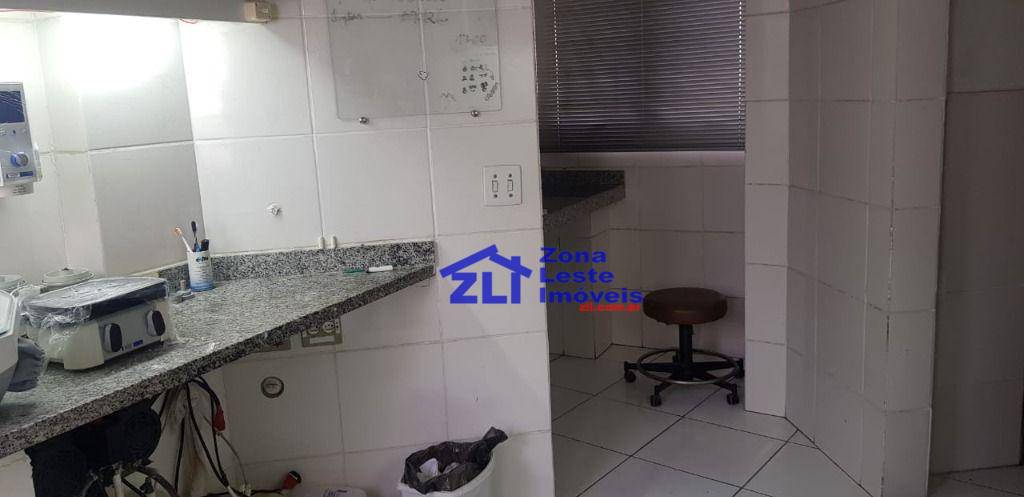 Prédio Inteiro à venda e aluguel, 280m² - Foto 11