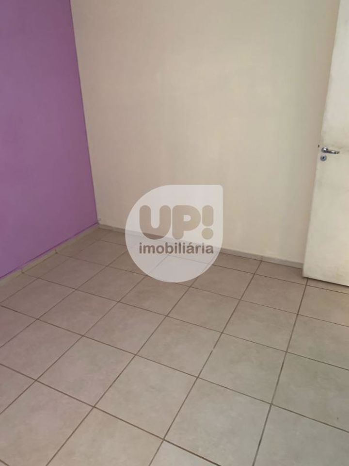 Apartamento à venda com 2 quartos, 46m² - Foto 3