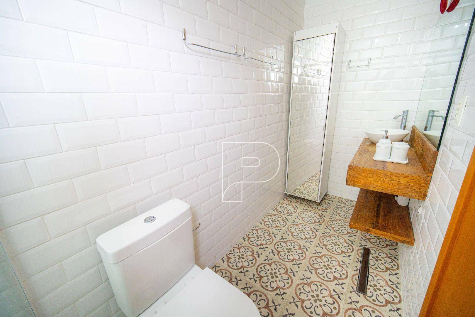 Casa de Condomínio à venda com 3 quartos, 105m² - Foto 23