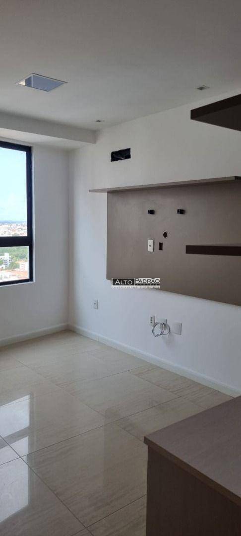 Apartamento à venda com 4 quartos, 216M2 - Foto 11