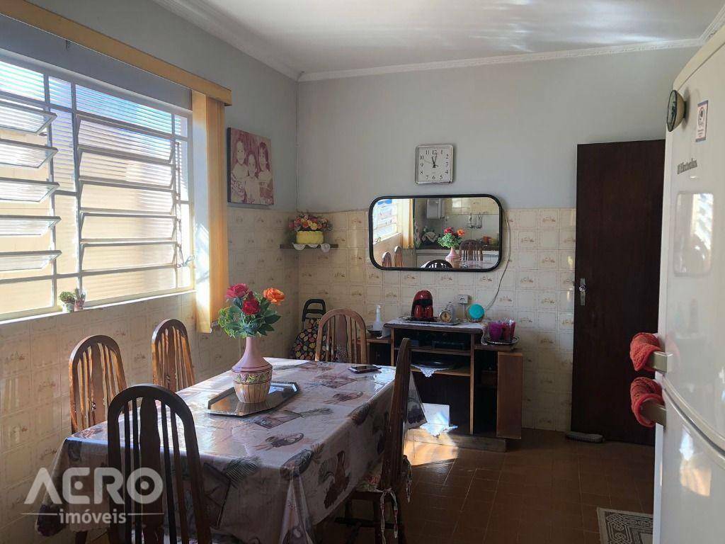 Casa à venda com 2 quartos, 112m² - Foto 5