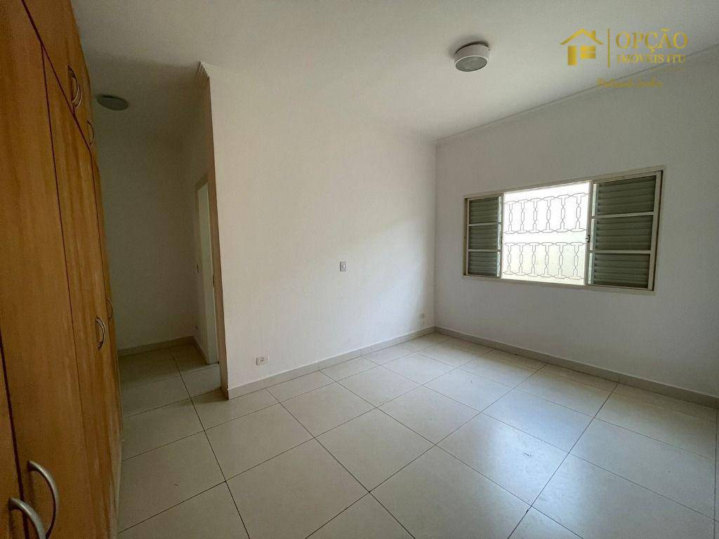 Casa à venda e aluguel com 3 quartos, 180m² - Foto 11