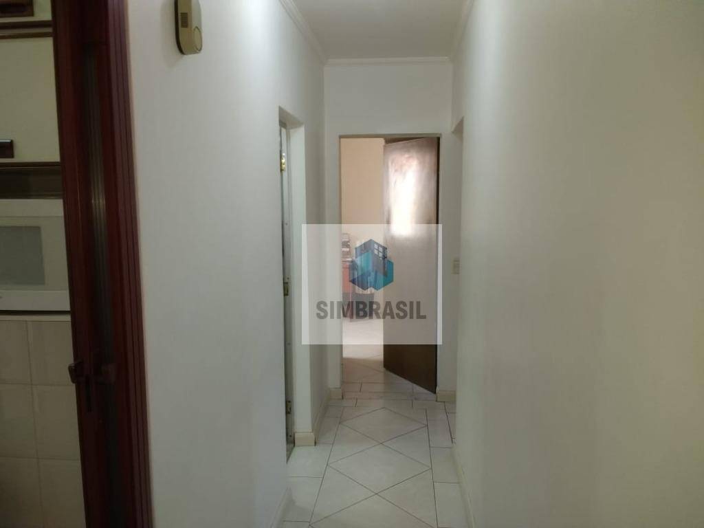 Apartamento à venda com 3 quartos, 75m² - Foto 19