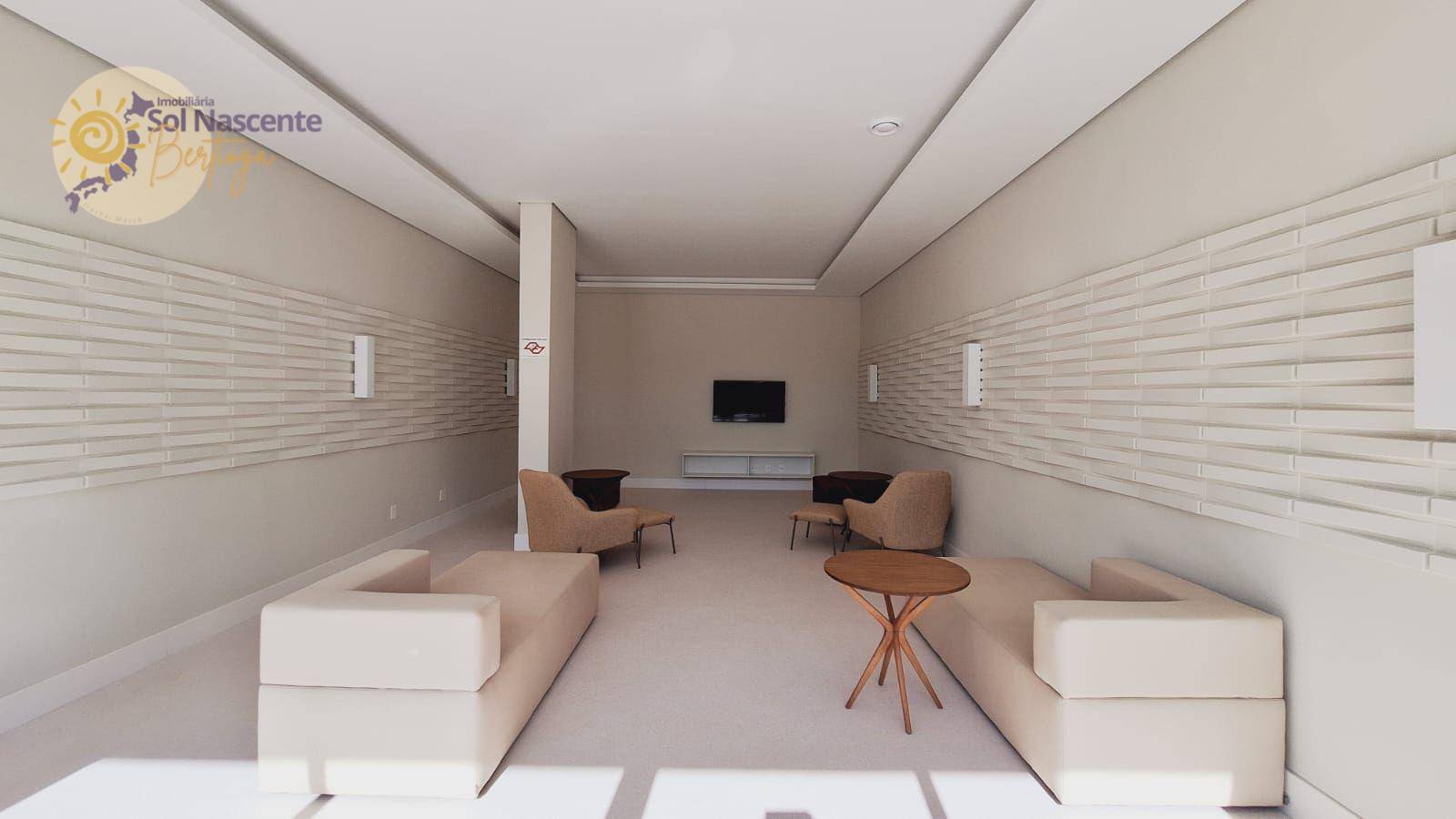 Apartamento à venda com 3 quartos, 95m² - Foto 38