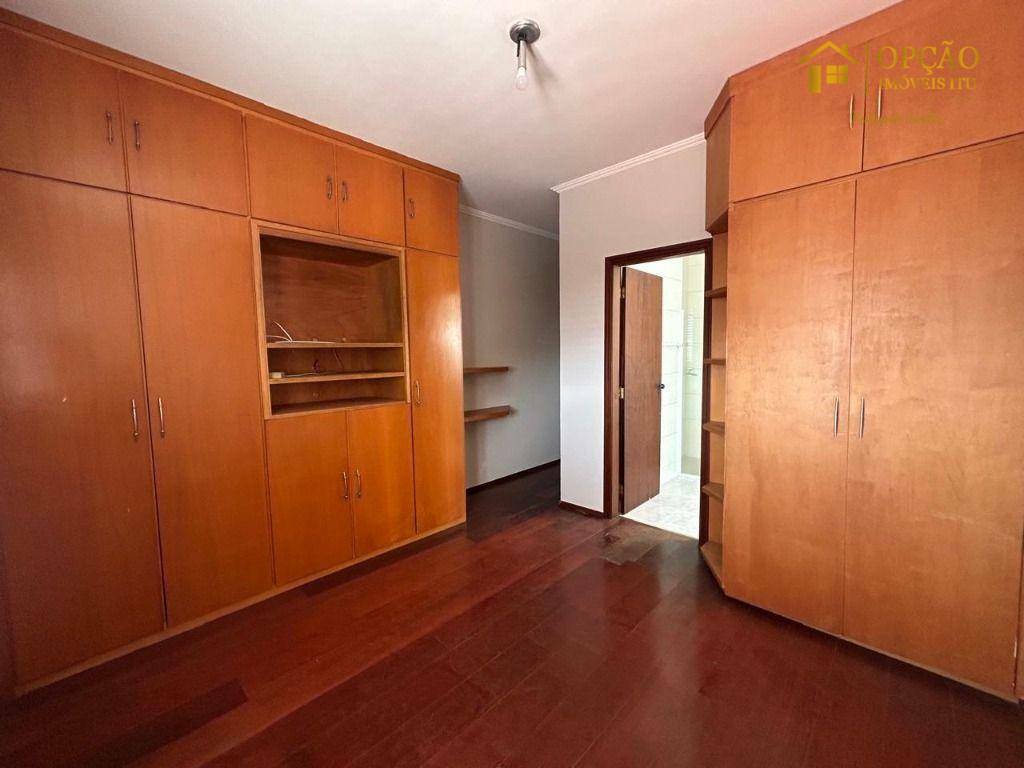 Casa de Condomínio para alugar com 3 quartos, 120m² - Foto 5