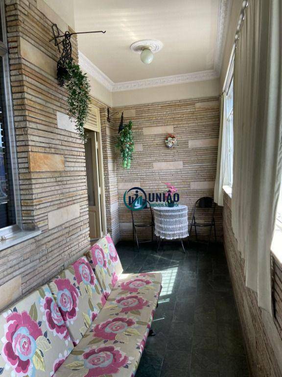 Casa à venda com 4 quartos, 110M2 - Foto 10