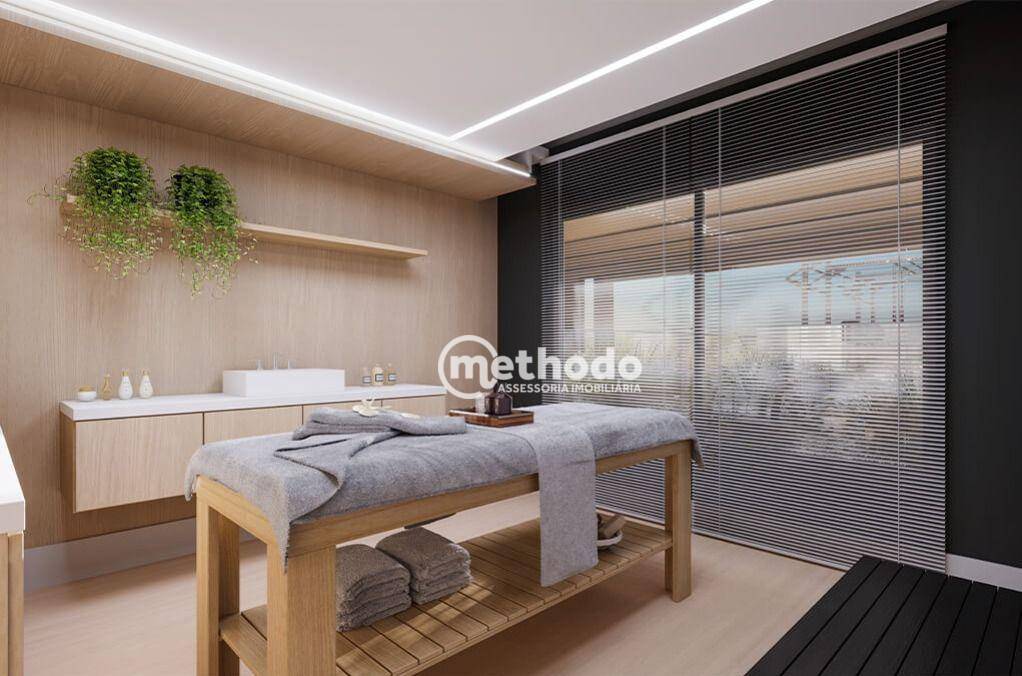 Apartamento à venda com 4 quartos, 190m² - Foto 22