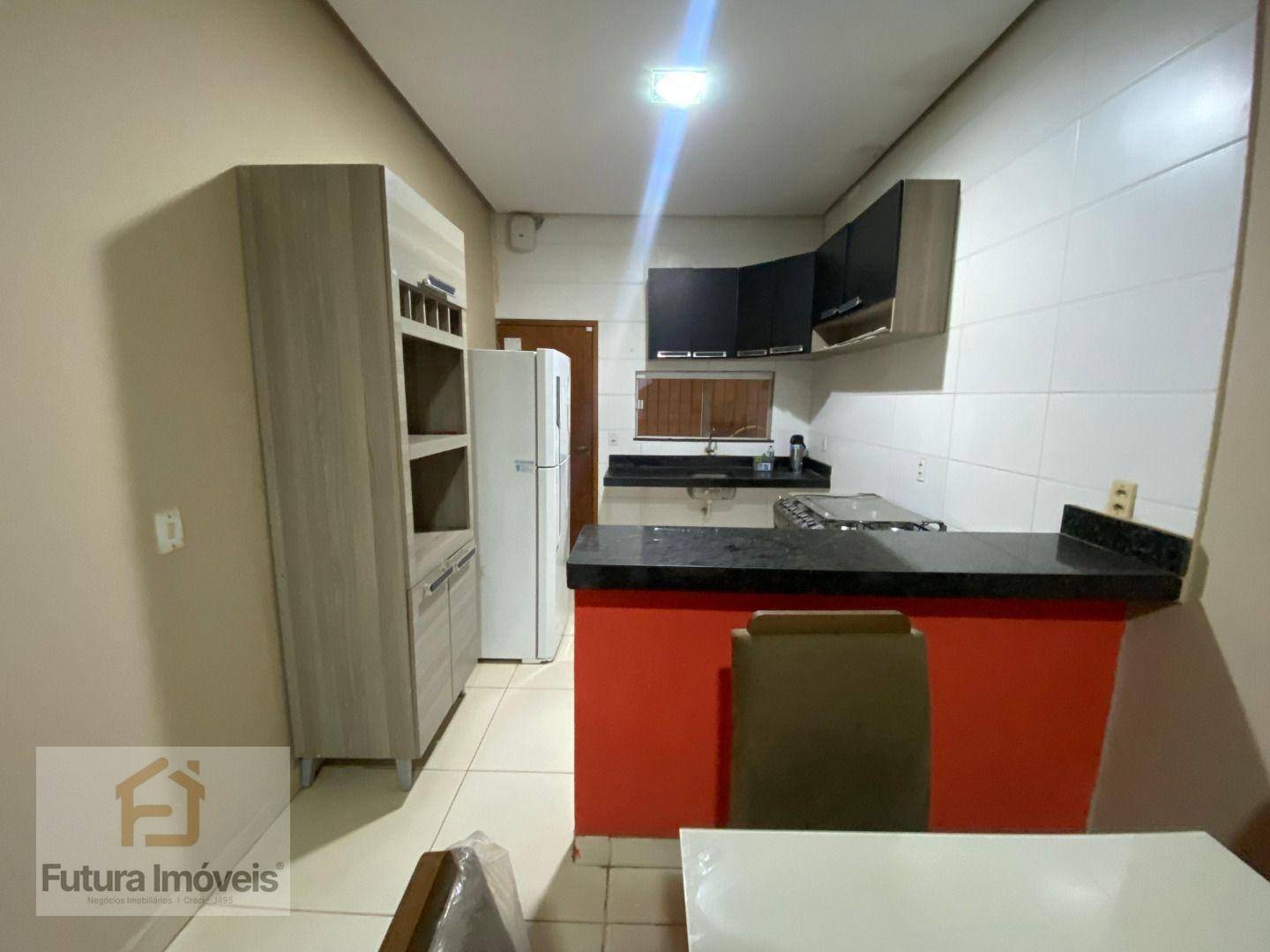 Casa, 2 quartos, 118 m² - Foto 3