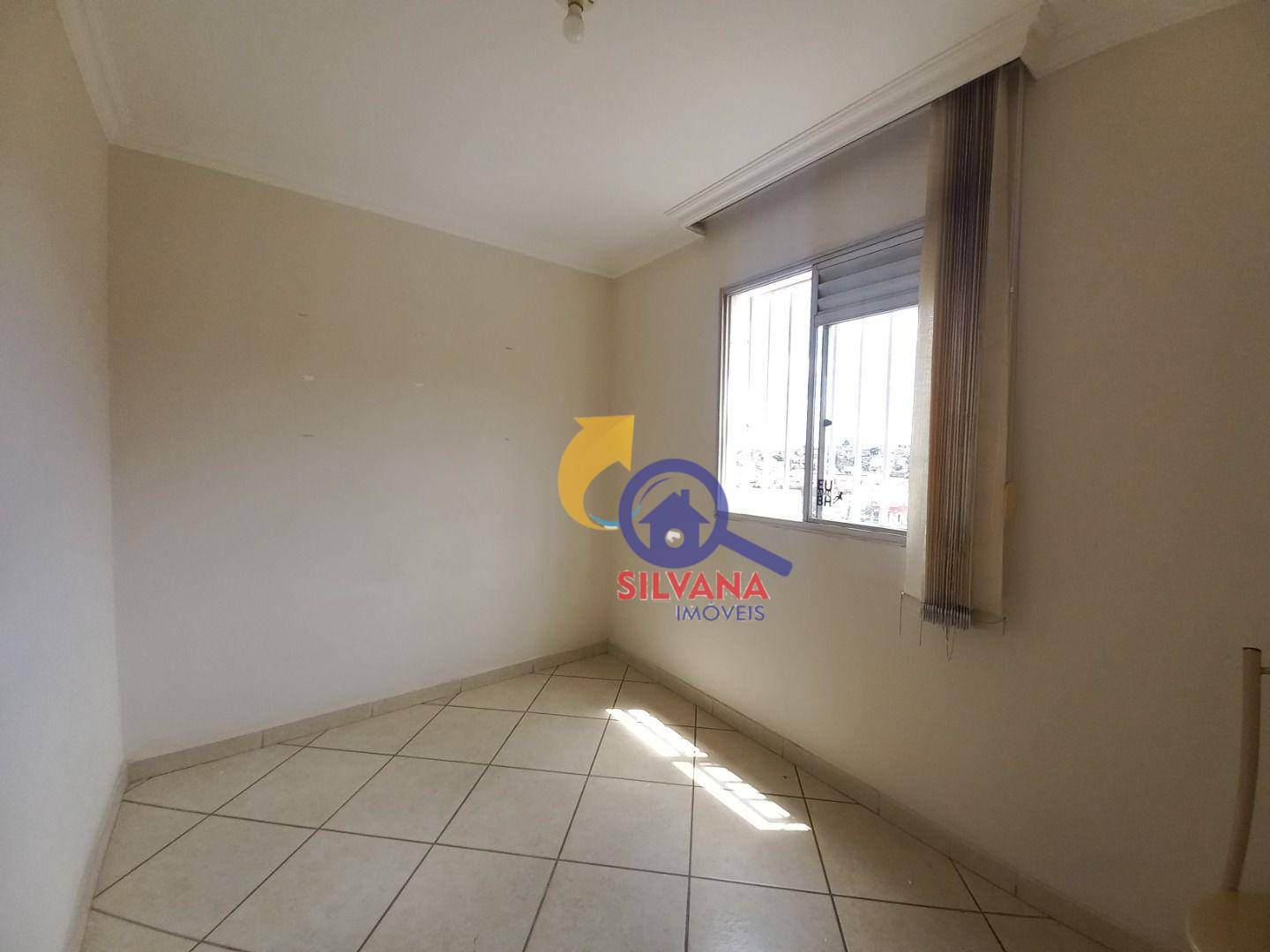 Apartamento à venda com 2 quartos, 54m² - Foto 13