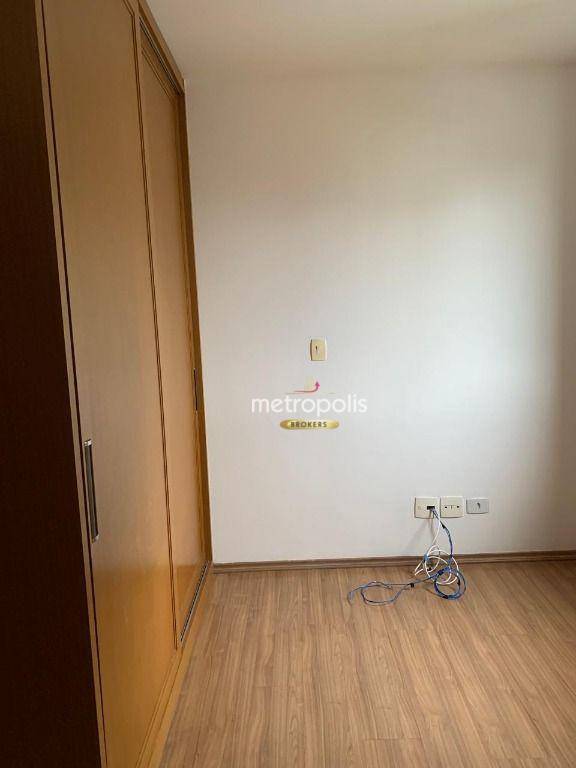 Apartamento à venda com 3 quartos, 130m² - Foto 18