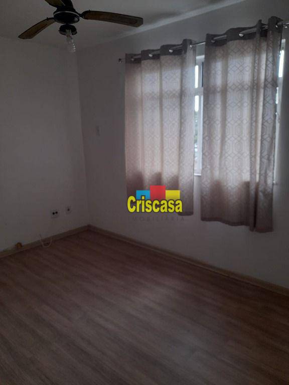 Apartamento à venda com 2 quartos, 96m² - Foto 13