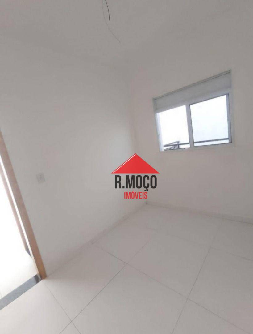 Apartamento à venda com 2 quartos, 34m² - Foto 12