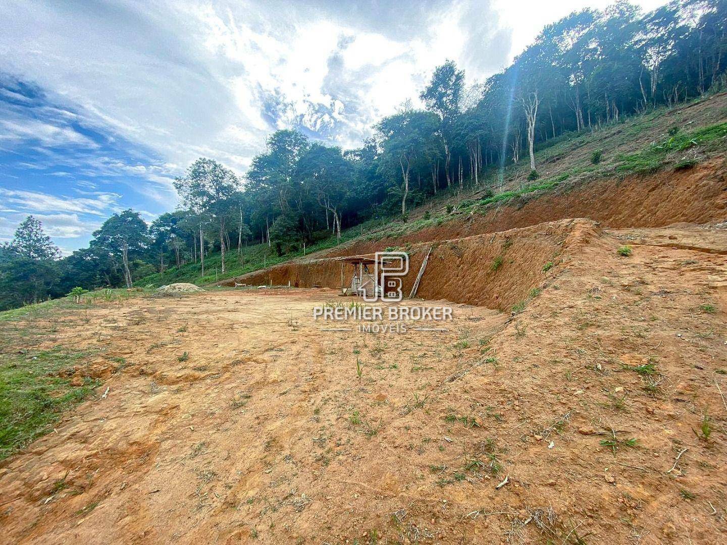 Terreno à venda, 3000M2 - Foto 4