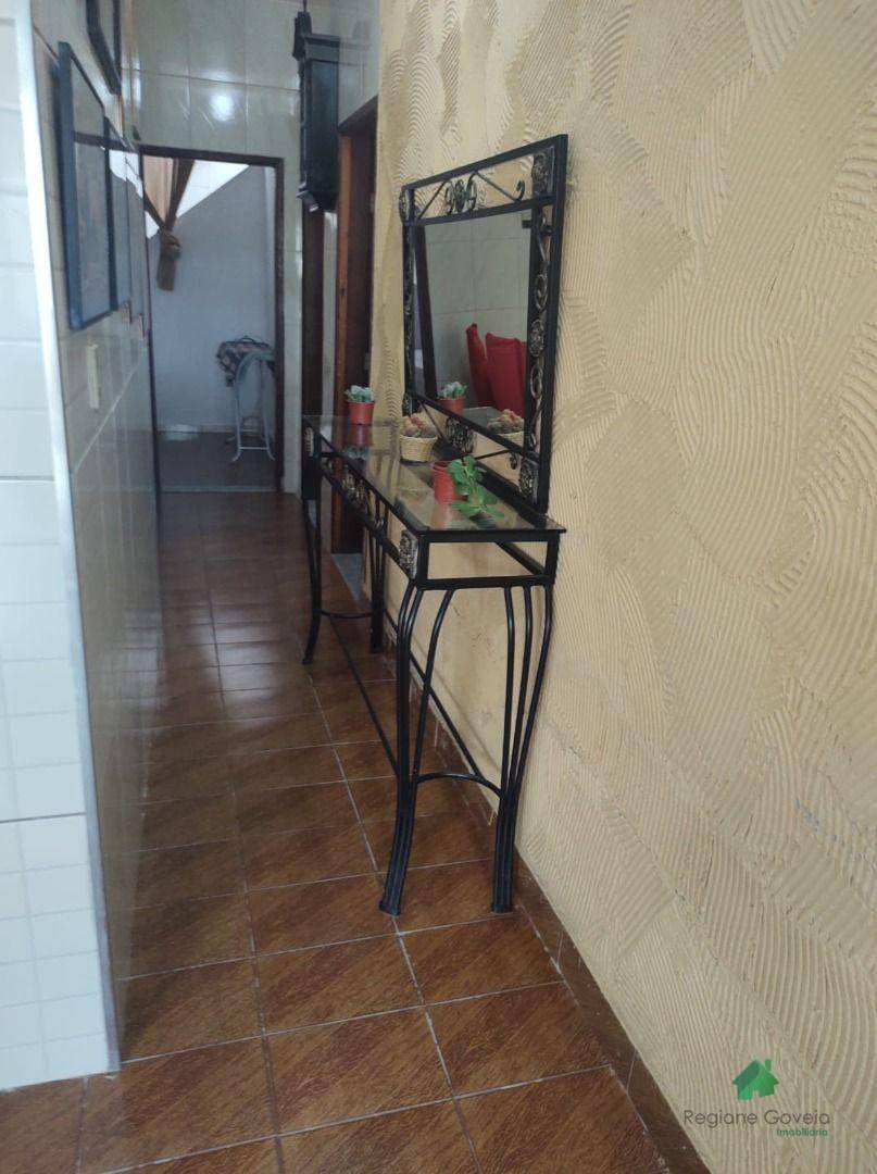 Casa à venda com 3 quartos, 500M2 - Foto 25