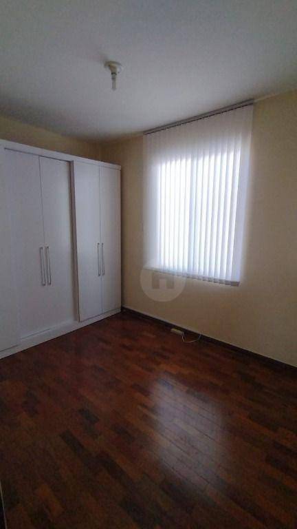 Apartamento à venda com 3 quartos, 65m² - Foto 5