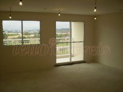 Sala-Conjunto, 45 m² - Foto 1