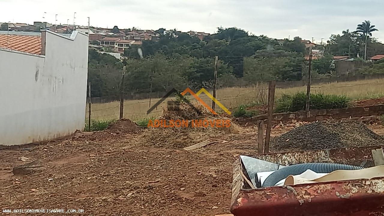 Terreno à venda, 210m² - Foto 1