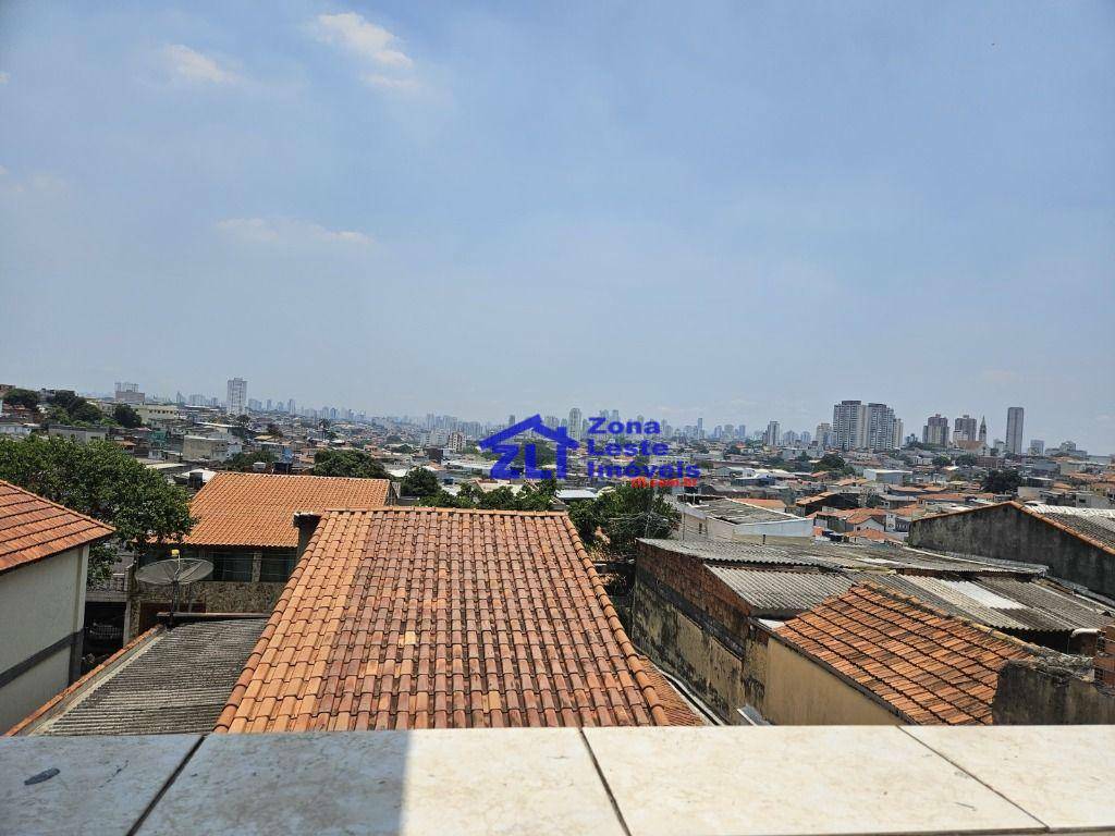 Sobrado à venda e aluguel com 3 quartos, 120m² - Foto 22